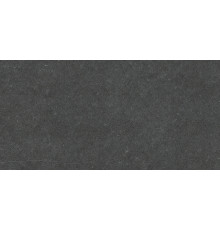 Noon Anthracite Anti-Slip 45x90