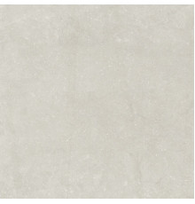 Noon Sand Soft 90x90