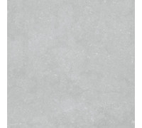 Noon Grey Soft 90x90