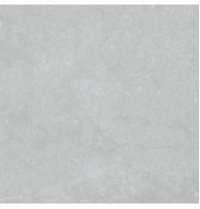 Noon Grey Soft 90x90