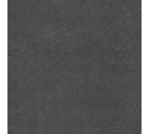 Noon Anthracite Soft 90x90