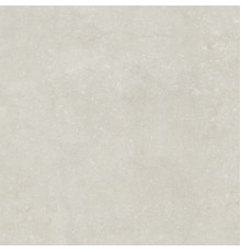 Noon Sand Anti-Slip 90x90