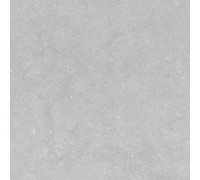Noon Grey Anti-Slip 90x90