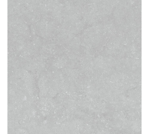 Noon Grey Anti-Slip 90x90