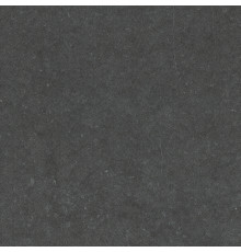 Noon Anthracite Anti-Slip 90x90