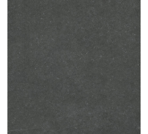 Noon Anthracite Soft 120x120