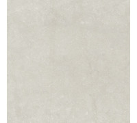 Noon Sand Anti-Slip 120x120