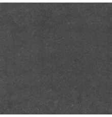 Noon Anthracite Anti-Slip 120x120