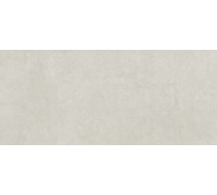 Noon Sand 6mm Soft 120x270