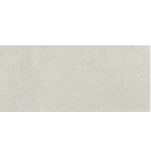 Noon Sand 6mm Soft 120x270