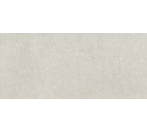 Noon Sand 6mm Soft 120x270