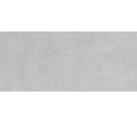 Noon Grey 6mm Soft 120x270