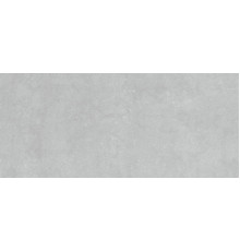 Noon Grey 6mm Soft 120x270