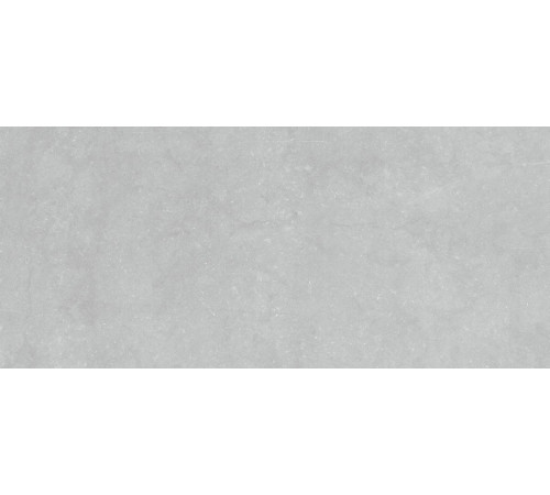 Noon Grey 6mm Soft 120x270