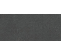 Noon Anthracite 6mm Soft 120x270