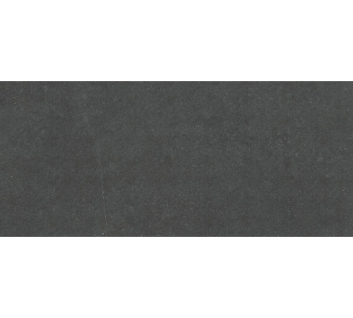 Noon Anthracite 6mm Soft 120x270