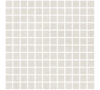 Noon Mosaic 25 Sand Soft 30x30
