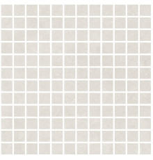 Noon Mosaic 25 Sand Anti-Slip 30x30