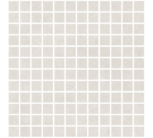 Noon Mosaic 25 Sand Anti-Slip 30x30