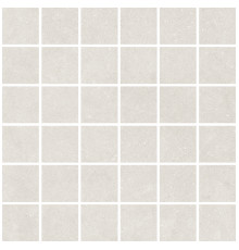 Noon Mosaic 55 Sand Anti-Slip 30x30