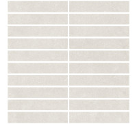 Noon Mosaic 315 Sand Soft 30x30