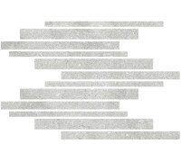 Noon Mureto Mosaic Grey Anti-Slip 30x45