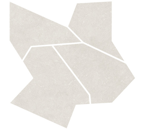 Noon Deco Mosaic Sand Anti-Slip 60x60