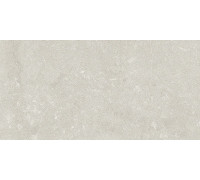 Noon Sand Soft 60x120