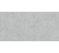 Noon Grey Soft 60x120