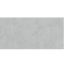 Noon Grey Soft 60x120