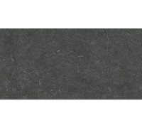 Noon Anthracite Soft 60x120