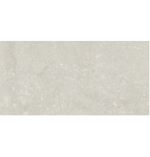 Noon Sand Anti-Slip 60x120