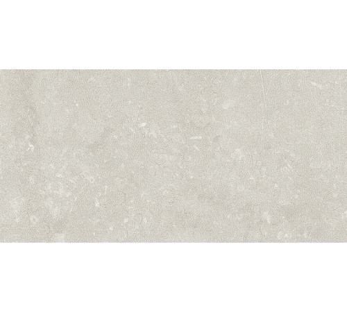 Noon Sand Anti-Slip 60x120