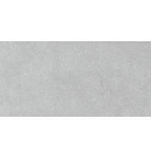 Noon Grey Anti-Slip 60x120