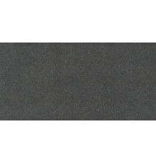 Noon Anthracite Anti-Slip 60x120