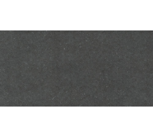 Noon Anthracite Anti-Slip 60x120