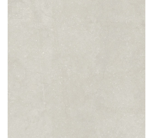 Noon Sand Anti-Slip 2cm 90x90