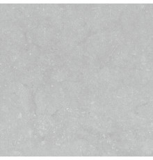 Noon Grey Anti-Slip 2cm 90x90
