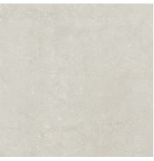 Noon Sand Anti-Slip 2cm 120x120