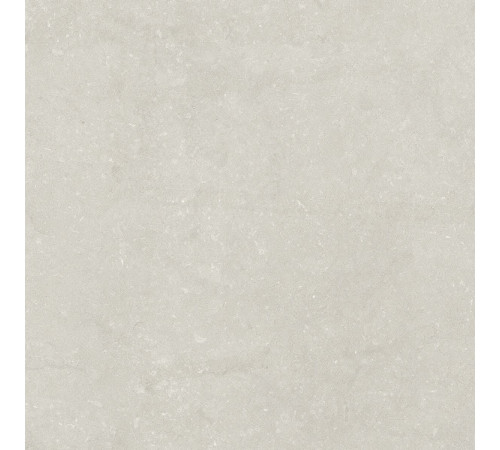 Noon Sand Anti-Slip 2cm 120x120