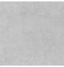 Noon Grey Anti-Slip 2cm 120x120