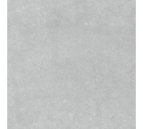 Noon Grey Anti-Slip 2cm 120x120