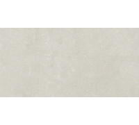 Noon Sand Ductile 60x120