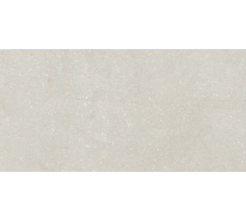 Noon Sand Ductile 60x120
