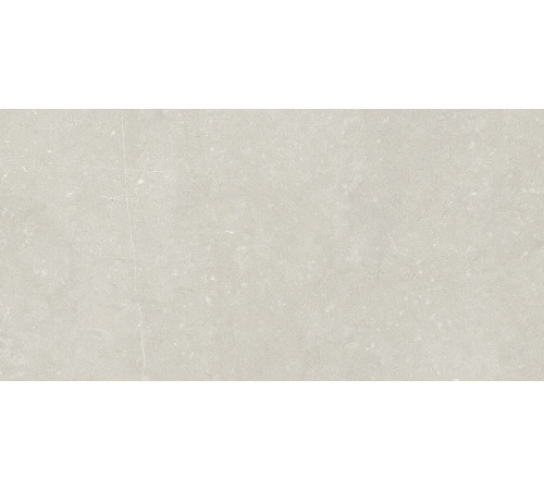Noon Sand Ductile 90x270