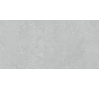 Noon Grey Ductile 90x270