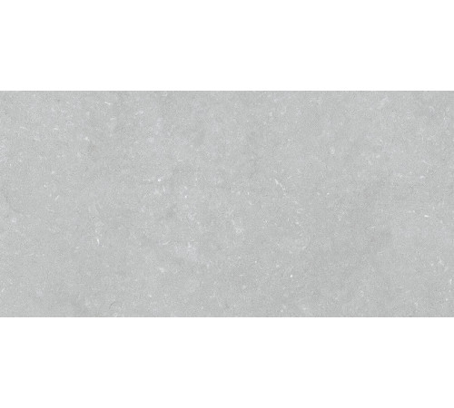 Noon Grey Ductile 90x270