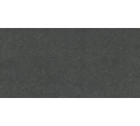 Noon Anthracite Ductile 90x270