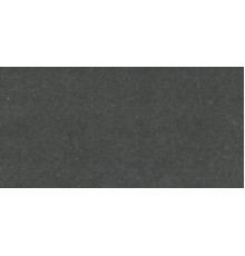 Noon Anthracite Ductile 90x270