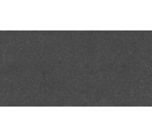 Noon Anthracite Ductile 90x270